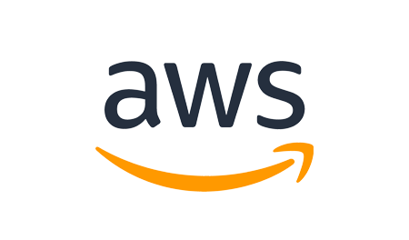 AWS