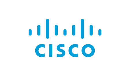 Cisco
