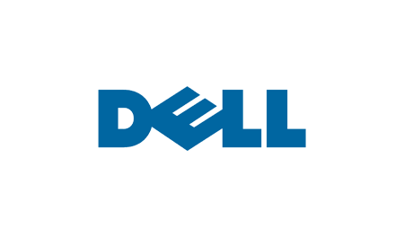Dell Technologies