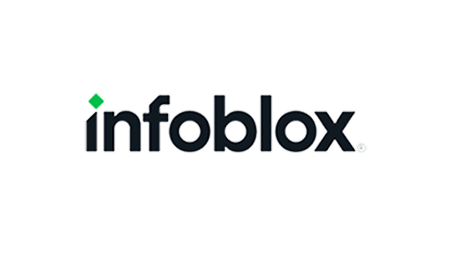 Infoblox