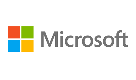Microsoft